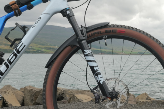 2025 tys cube rift fork.jpg